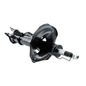 syd-amortiguador-gas-delantero-lado-conductor-nissan-quest-1993-1998-quest-0