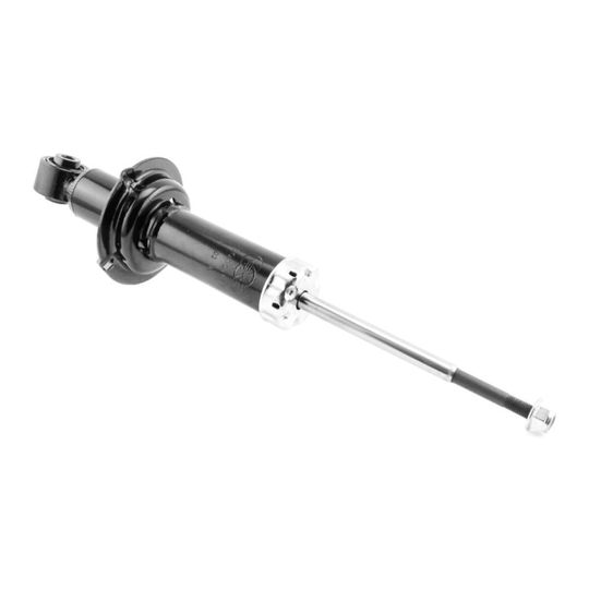 syd-amortiguador-gas-trasero-lado-conductor-o-pasajero-honda-civic-2001-2005-civic-0