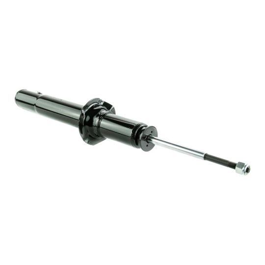 syd-amortiguador-gas-delantero-lado-conductor-o-pasajero-honda-accord-2003-2007-accord-0 syd-amortiguador-gas-delantero-lado-conductor-o-pasajero-honda-accord-2003-2007-accord-0