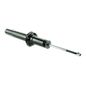 syd-amortiguador-gas-delantero-lado-conductor-o-pasajero-honda-accord-2003-2007-accord-0