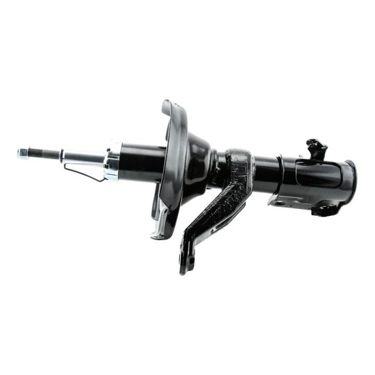 syd-amortiguador-gas-delantero-lado-conductor-honda-civic-2001-2002-civic-0