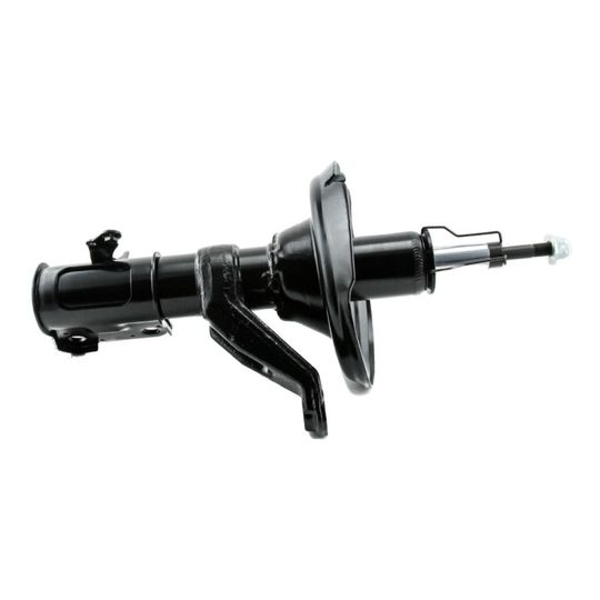 syd-amortiguador-gas-delantero-lado-pasajero-honda-civic-2003-2005-civic-0