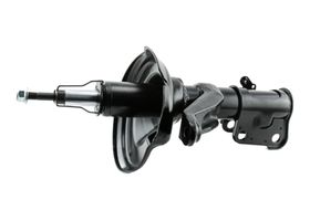 Amortiguador Gas Delantero Lado Conductor