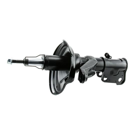 syd-amortiguador-gas-delantero-lado-conductor-honda-civic-2003-2005-civic-0