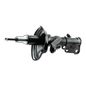 syd-amortiguador-gas-delantero-lado-conductor-honda-civic-2003-2005-civic-0
