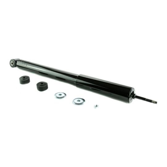 syd-amortiguador-gas-trasero-lado-conductor-o-pasajero-honda-civic-2006-2011-civic-0 syd-amortiguador-gas-trasero-lado-conductor-o-pasajero-honda-civic-2006-2011-civic-0