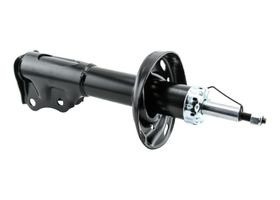 Amortiguador Gas Delantero Lado Conductor