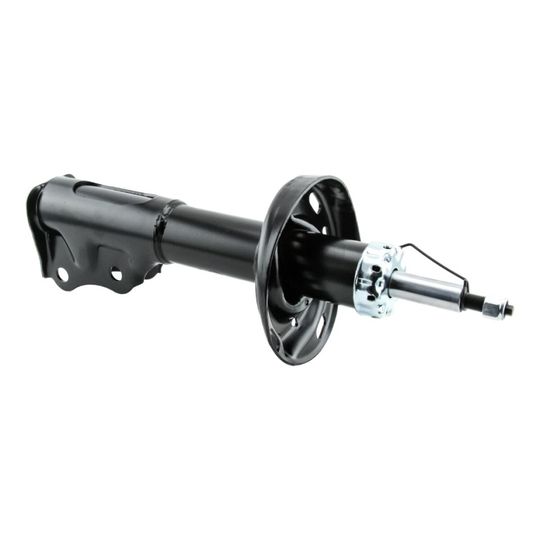 syd-amortiguador-gas-delantero-lado-conductor-honda-civic-2006-2011-civic-0