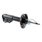 syd-amortiguador-gas-delantero-lado-conductor-honda-civic-2006-2011-civic-0