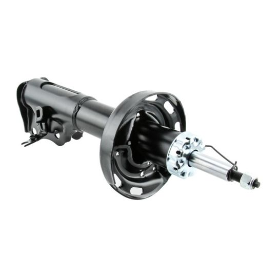 syd-amortiguador-gas-delantero-lado-pasajero-honda-civic-2006-2011-civic-0