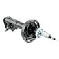 syd-amortiguador-gas-delantero-lado-pasajero-honda-civic-2006-2011-civic-0