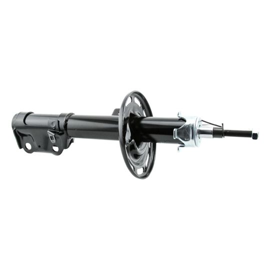 syd-amortiguador-gas-delantero-lado-pasajero-honda-fit-2006-2008-fit-0