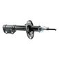 syd-amortiguador-gas-delantero-lado-pasajero-honda-fit-2006-2008-fit-0