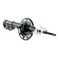 syd-amortiguador-gas-delantero-lado-conductor-honda-fit-2006-2008-fit-0