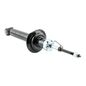 syd-amortiguador-gas-trasero-lado-conductor-o-pasajero-infiniti-i30-1996-1999-i30-0