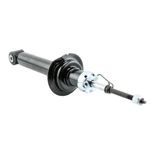 syd-amortiguador-gas-trasero-lado-conductor-o-pasajero-nissan-maxima-1995-1999-maxima-0