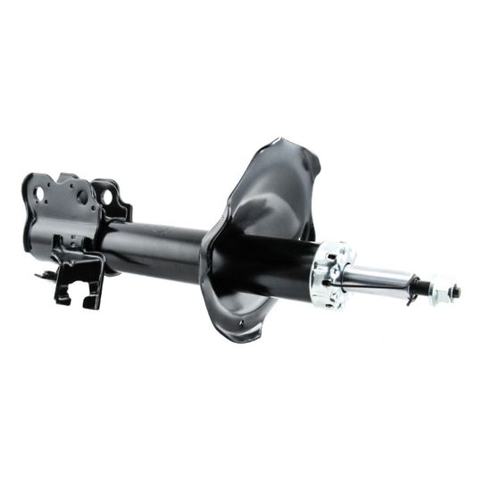syd-amortiguador-gas-delantero-lado-pasajero-nissan-maxima-1995-1999-maxima-0