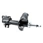 syd-amortiguador-gas-delantero-lado-pasajero-nissan-maxima-1995-1999-maxima-0