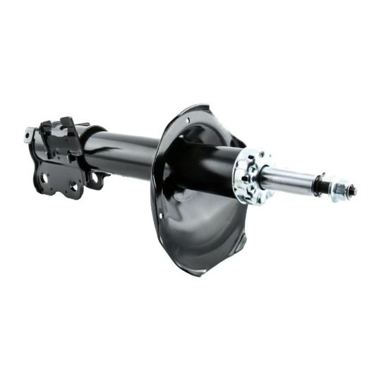 syd-amortiguador-gas-delantero-lado-conductor-infiniti-i30-1996-1999-i30-0