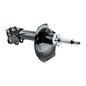 syd-amortiguador-gas-delantero-lado-conductor-infiniti-i30-1996-1999-i30-0