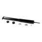 syd-amortiguador-gas-delantero-lado-conductor-o-pasajero-jeep-comanche-1985-1992-comanche-0