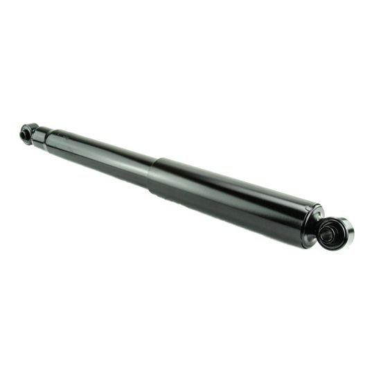 syd-amortiguador-gas-trasero-lado-conductor-o-pasajero-jeep-grand-cherokee-1999-2004-grand-cherokee-0