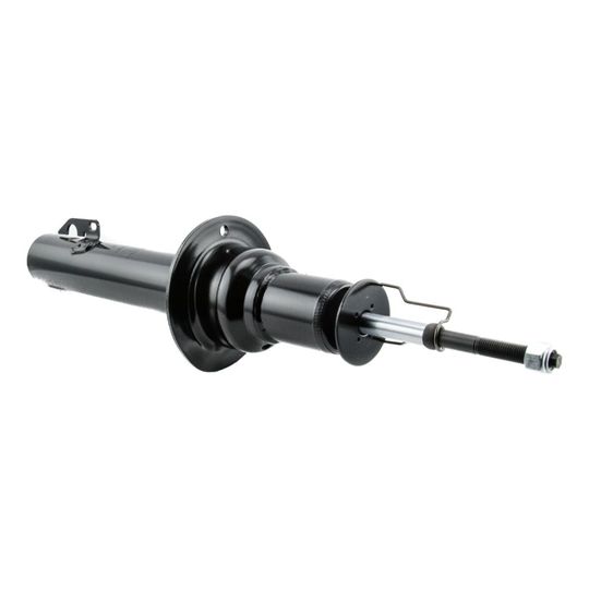 syd-amortiguador-gas-delantero-lado-conductor-o-pasajero-jeep-grand-cherokee-2005-2010-grand-cherokee-0