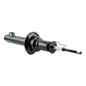 syd-amortiguador-gas-delantero-lado-conductor-o-pasajero-jeep-grand-cherokee-2005-2010-grand-cherokee-0