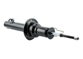 Amortiguador Gas Delantero Lado Conductor O Pasajero