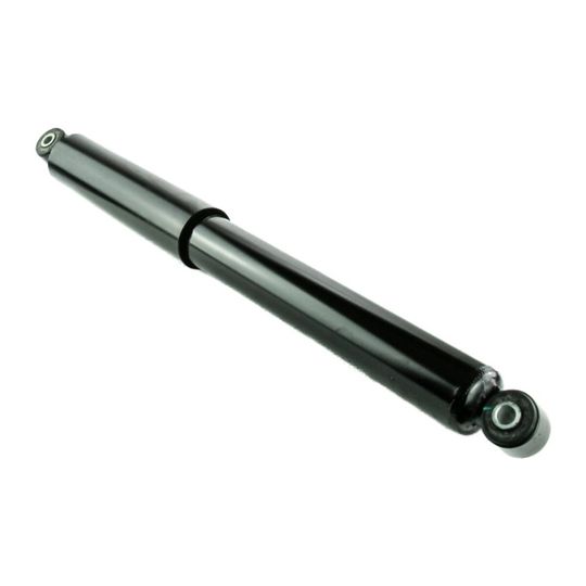syd-amortiguador-gas-trasero-lado-conductor-o-pasajero-jeep-grand-cherokee-2005-2010-grand-cherokee-0