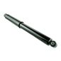 syd-amortiguador-gas-trasero-lado-conductor-o-pasajero-jeep-grand-cherokee-2005-2010-grand-cherokee-0