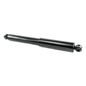 syd-amortiguador-gas-trasero-lado-conductor-o-pasajero-jeep-grand-cherokee-1993-1998-grand-cherokee-l6-4-0l-v8-5-2l-0