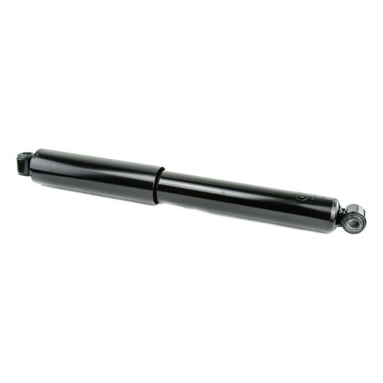 syd-amortiguador-gas-trasero-lado-conductor-o-pasajero-nissan-d21-1987-1996-d21-0