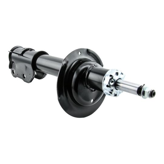 syd-amortiguador-gas-delantero-lado-pasajero-mazda-cx-9-2007-2015-cx-9-0 syd-amortiguador-gas-delantero-lado-pasajero-mazda-cx-9-2007-2015-cx-9-0