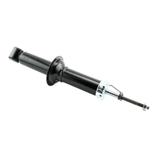syd-amortiguador-gas-trasero-lado-conductor-o-pasajero-mitsubishi-outlander-2003-2004-outlander-0
