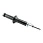 syd-amortiguador-gas-trasero-lado-conductor-o-pasajero-mitsubishi-outlander-2003-2004-outlander-0