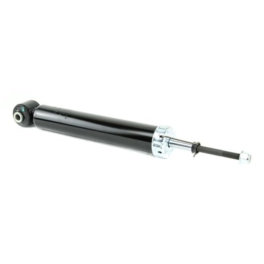 syd-amortiguador-gas-trasero-lado-conductor-o-pasajero-mitsubishi-outlander-2007-2013-outlander-0