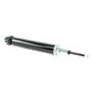 syd-amortiguador-gas-trasero-lado-conductor-o-pasajero-mitsubishi-outlander-2007-2013-outlander-0
