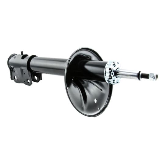 syd-amortiguador-gas-delantero-lado-conductor-o-pasajero-mitsubishi-outlander-2003-2006-outlander-0