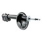 syd-amortiguador-gas-delantero-lado-conductor-o-pasajero-mitsubishi-outlander-2003-2006-outlander-0