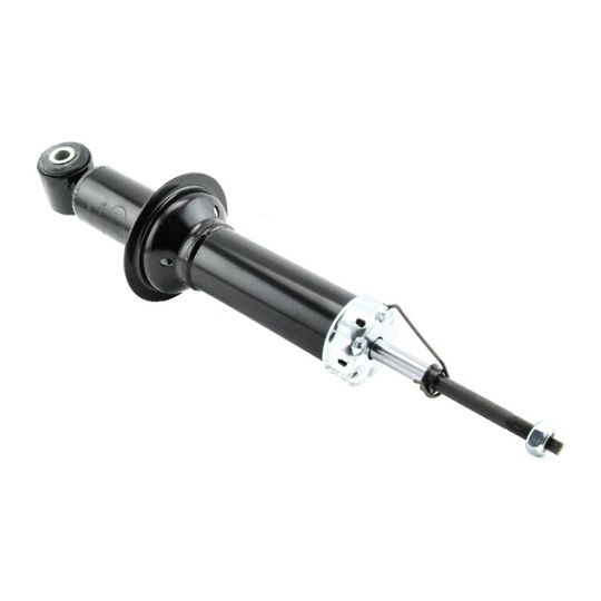 syd-amortiguador-gas-trasero-lado-conductor-o-pasajero-mitsubishi-outlander-2005-2006-outlander-0