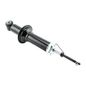 syd-amortiguador-gas-trasero-lado-conductor-o-pasajero-mitsubishi-outlander-2005-2006-outlander-0