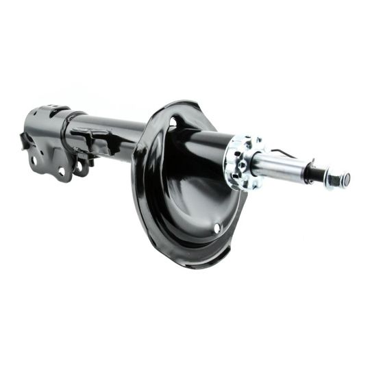 syd-amortiguador-gas-delantero-lado-pasajero-mitsubishi-asx-2013-2015-asx-0