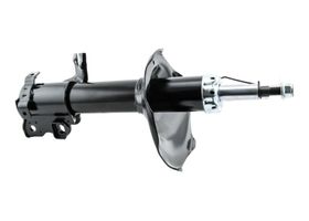 Amortiguador Gas Delantero Lado Pasajero