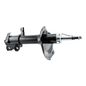 syd-amortiguador-gas-delantero-lado-pasajero-nissan-altima-1993-1999-altima-0