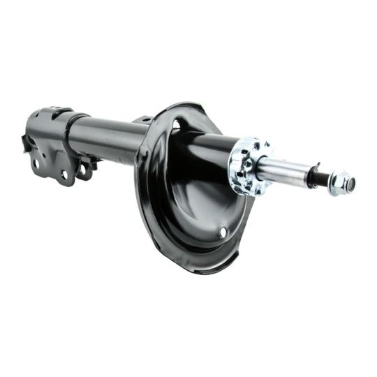 syd-amortiguador-gas-delantero-lado-conductor-mitsubishi-asx-2013-2015-asx-0
