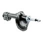 syd-amortiguador-gas-delantero-lado-conductor-mitsubishi-asx-2013-2015-asx-0