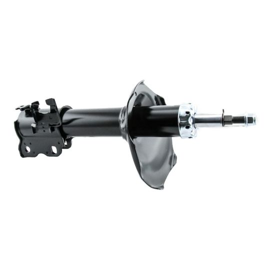 syd-amortiguador-gas-delantero-lado-conductor-nissan-altima-1993-1999-altima-0