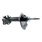syd-amortiguador-gas-delantero-lado-conductor-nissan-altima-1993-1999-altima-0