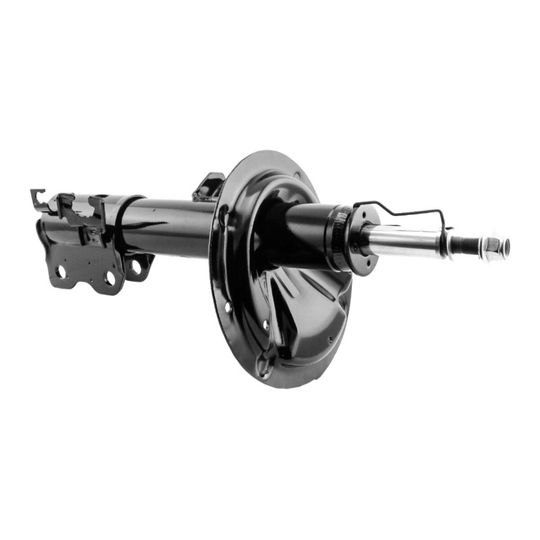 syd-amortiguador-gas-delantero-lado-conductor-nissan-altima-2002-2006-altima-0